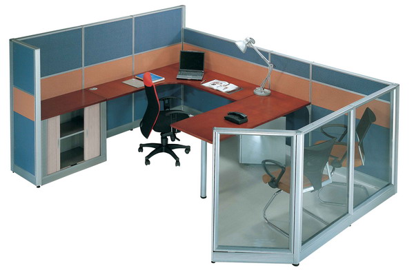 �k���Ҿߵ�Ԕ����B