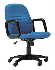 �k���Ҿߵ�Ԕ����B