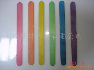 Ⱦɫѩ�����Ԕ��(x��)��B