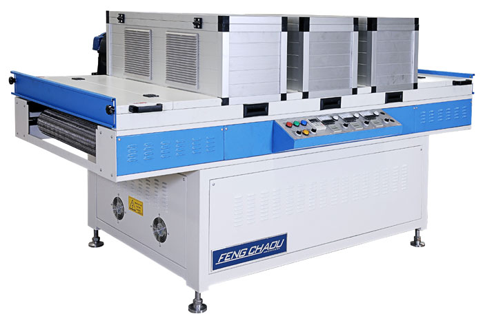 ����UV����C(j��)��Ԕ��(x��)��B