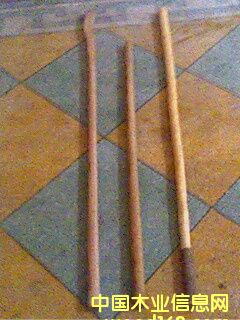 ��ľ�ѵ�Ԕ��(x��)��B