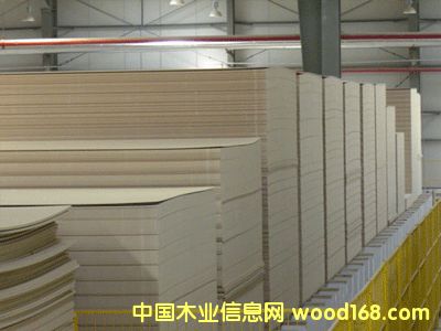 ���w���Ԕ��(x��)��B