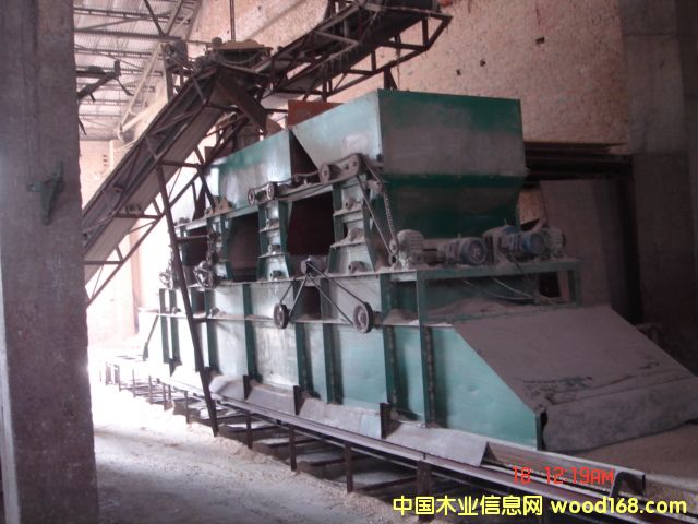 �ٻ��嶨����b�C��Ԕ����B