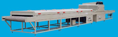 ��ƽ�C(j��)��Ԕ��(x��)��B