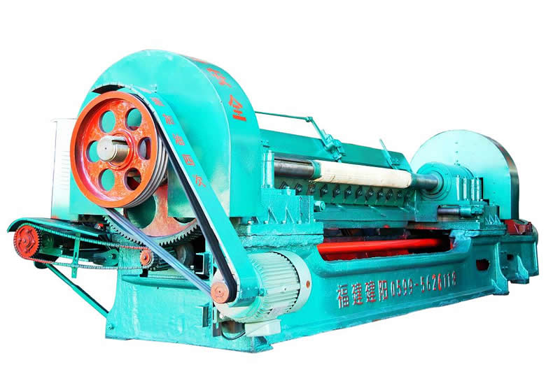 �п����ЙC(j��)