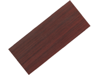 ��̴IPE��Ԕ��(x��)��B