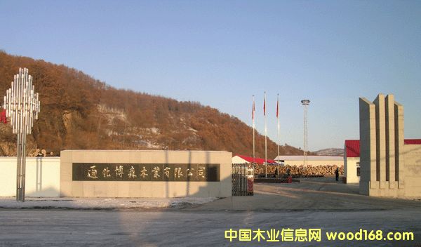 ���Nָ�Ӽ��ɲ����Ͳ�