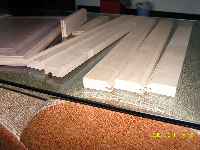 ��l���T߅�l��Ԕ��(x��)��B