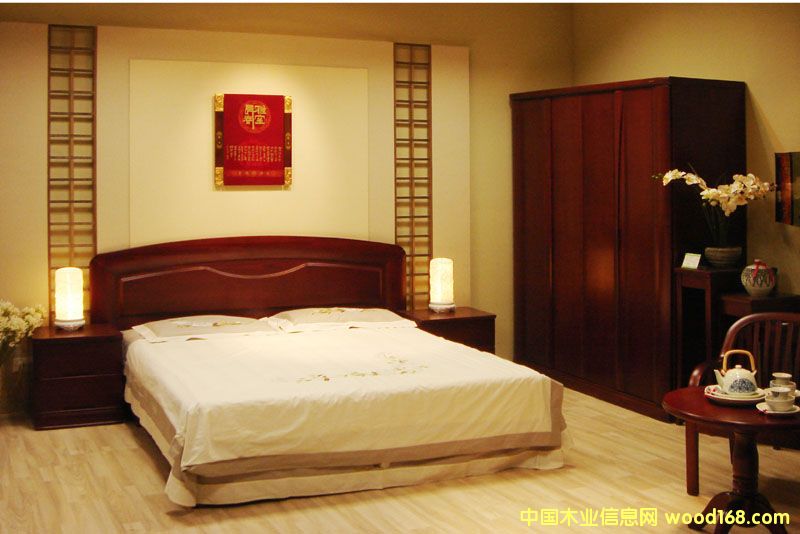 �Ҿߵ�Ԕ��(x��)��B