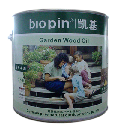 ���P�����@ľ�͵�Ԕ����B