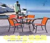 ���e���ε�Ԕ����B