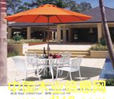 �����X���Ԕ����B