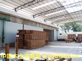 �����O(sh��)������������O(sh��)���Ԕ��(x��)��B