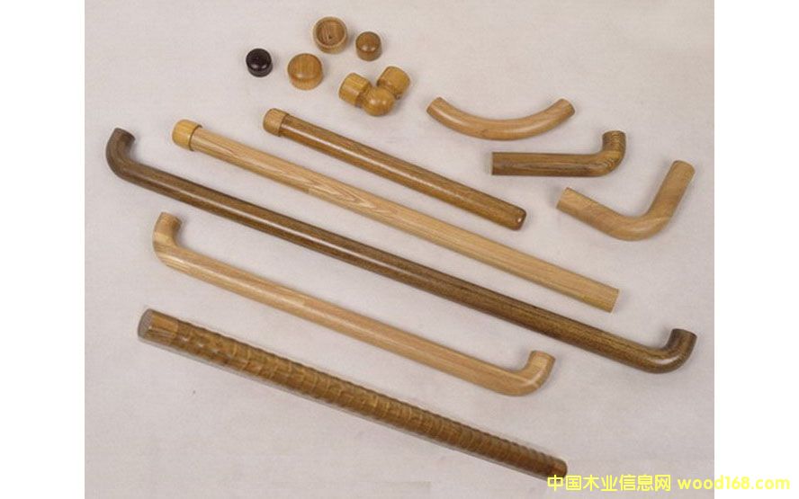 �Aľ����Ԕ��(x��)��B