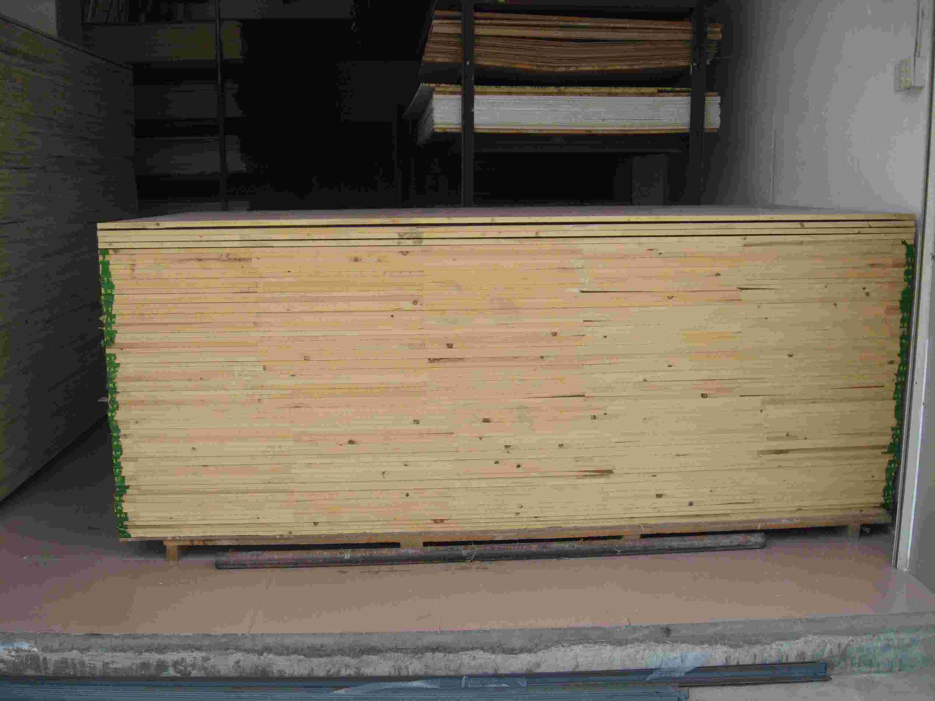 ָ�Ӱ��Ԕ��(x��)��B