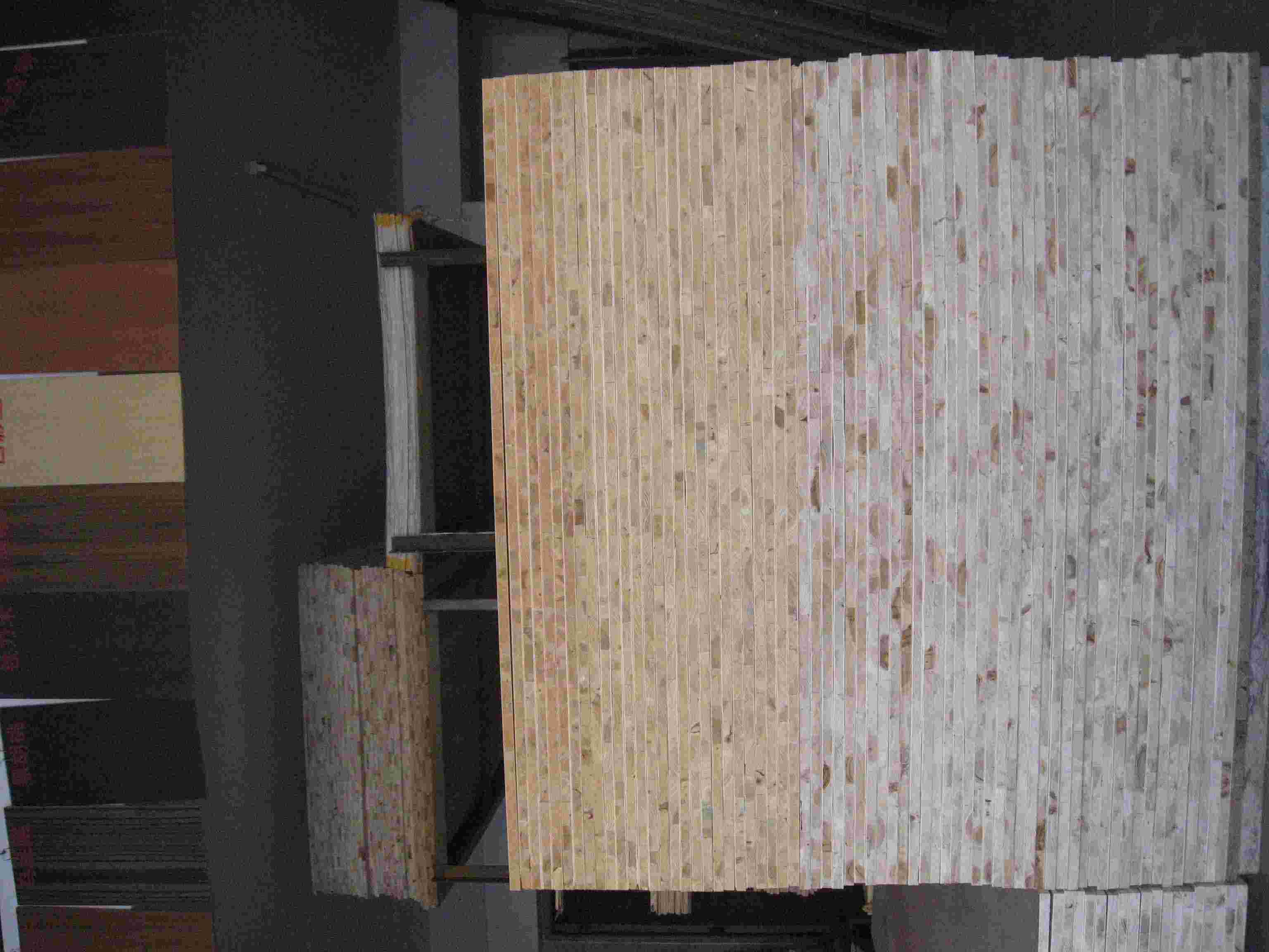 �A�İ��Ԕ��(x��)��B