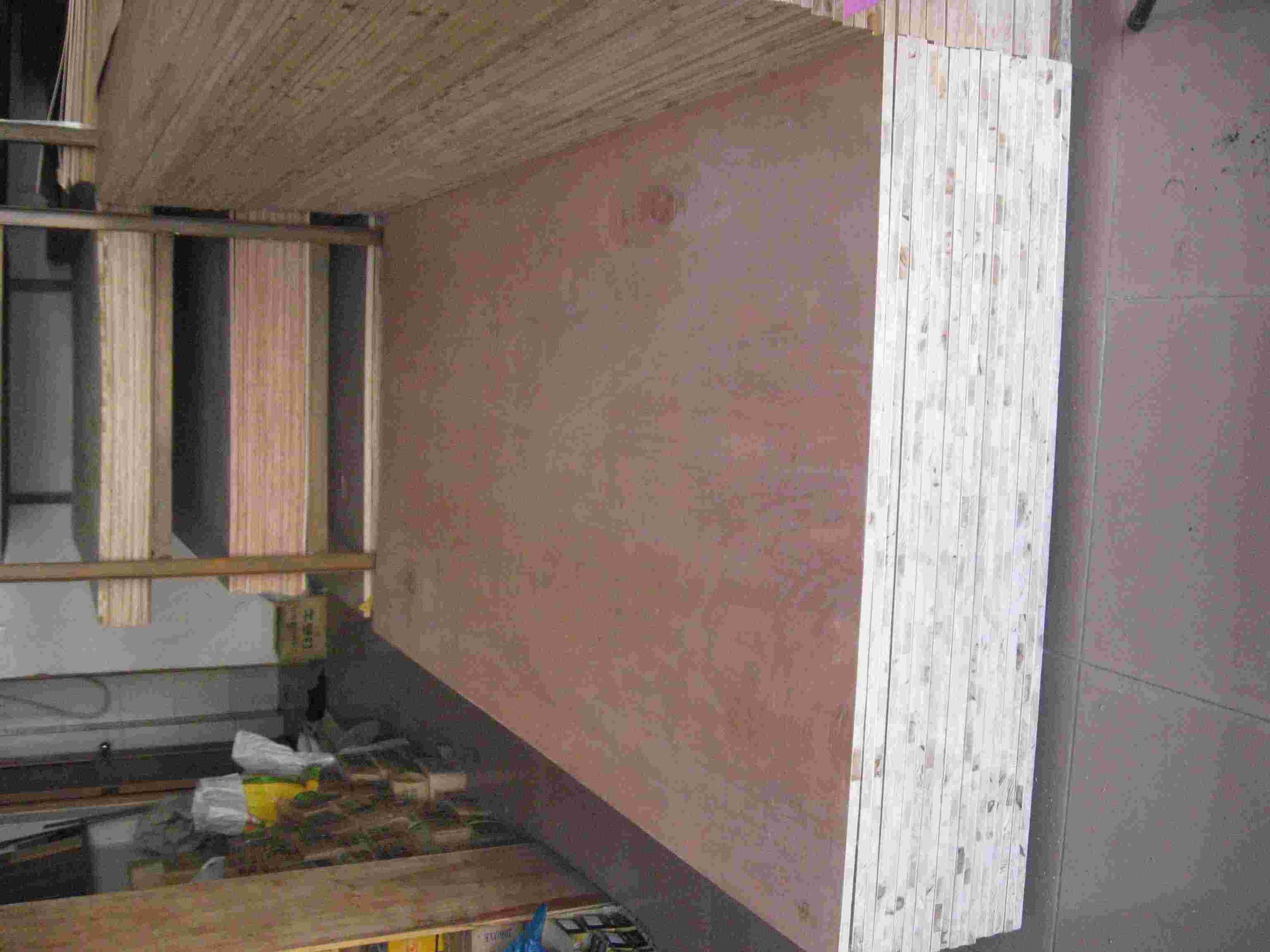 �A�İ��Ԕ��(x��)��B