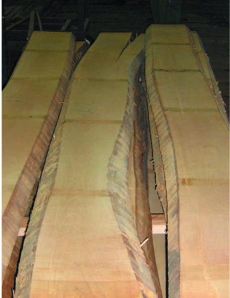 A/B ��ë߅��ľ��Ԕ��(x��)��B