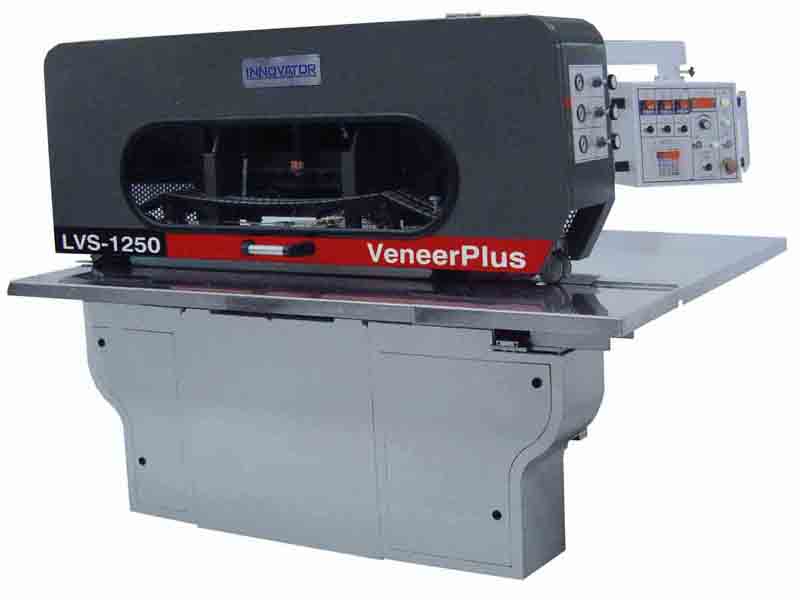 �_(t��i)�����o�z��ƴ�p�C(j��)