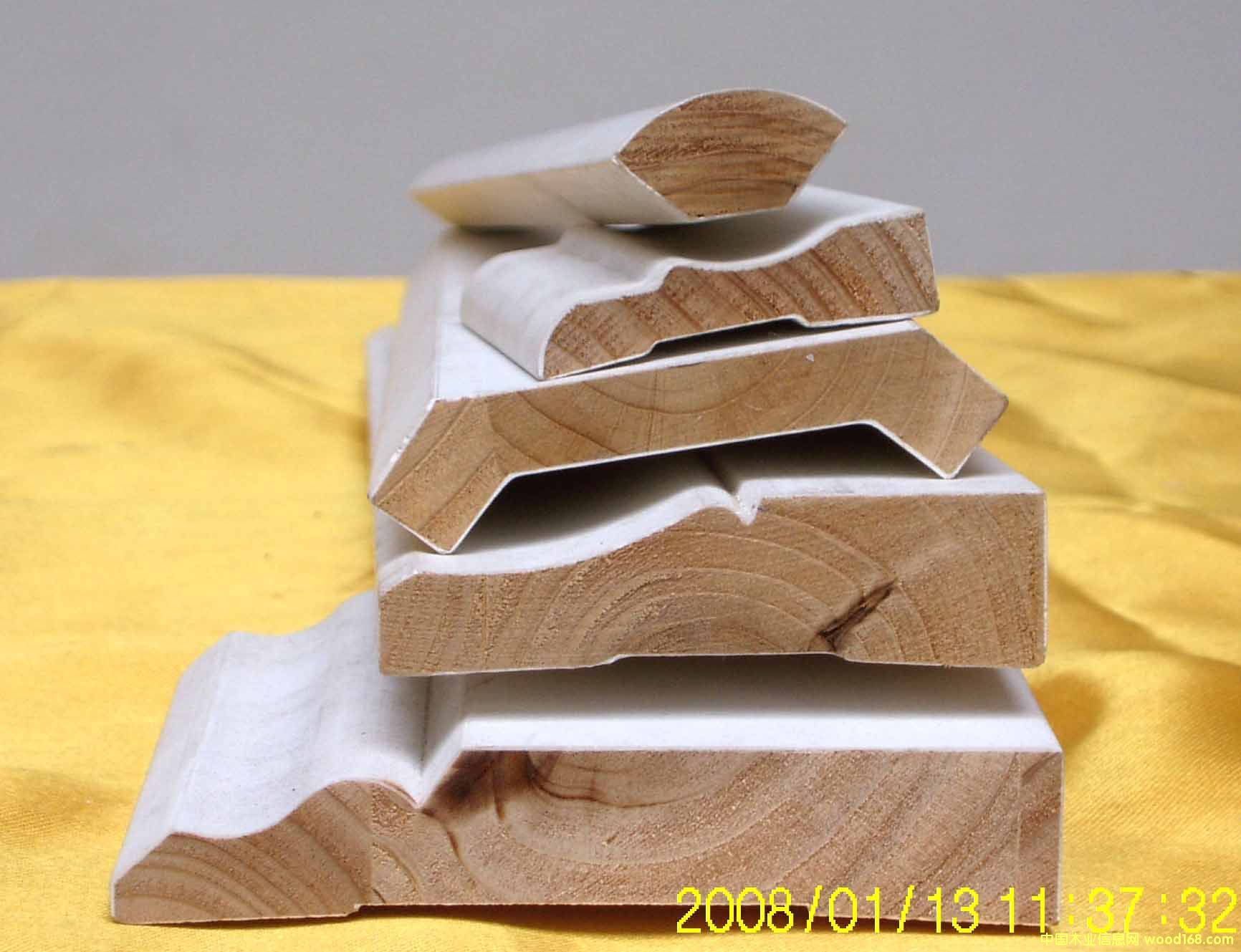 ��ʽ��(xi��n)�l(��)��Ԕ��(x��)��B