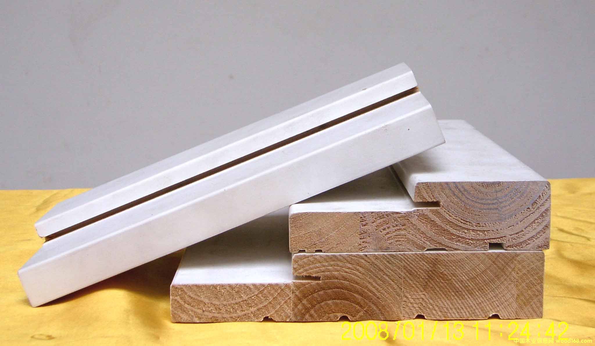 ���T(m��n)���Ԕ��(x��)��B