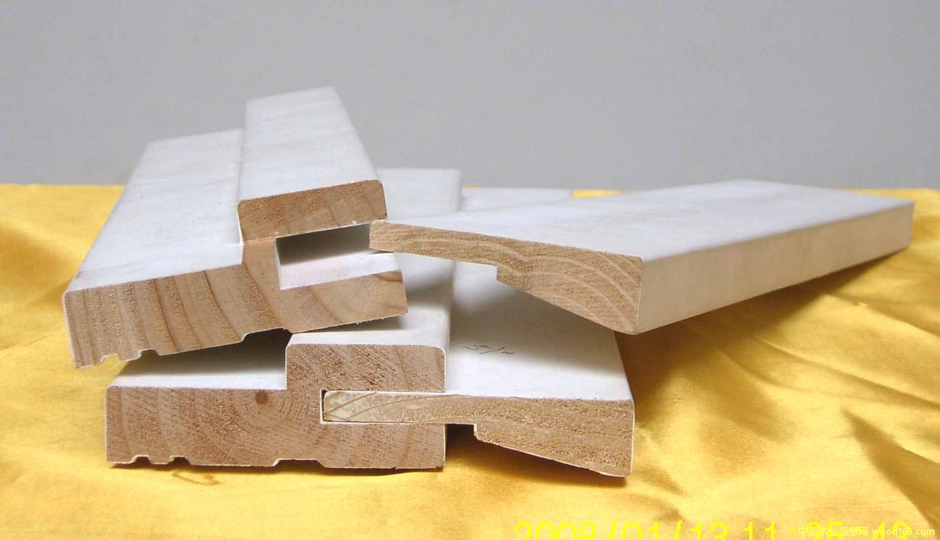 ƴ���T(m��n)���Ԕ��(x��)��B