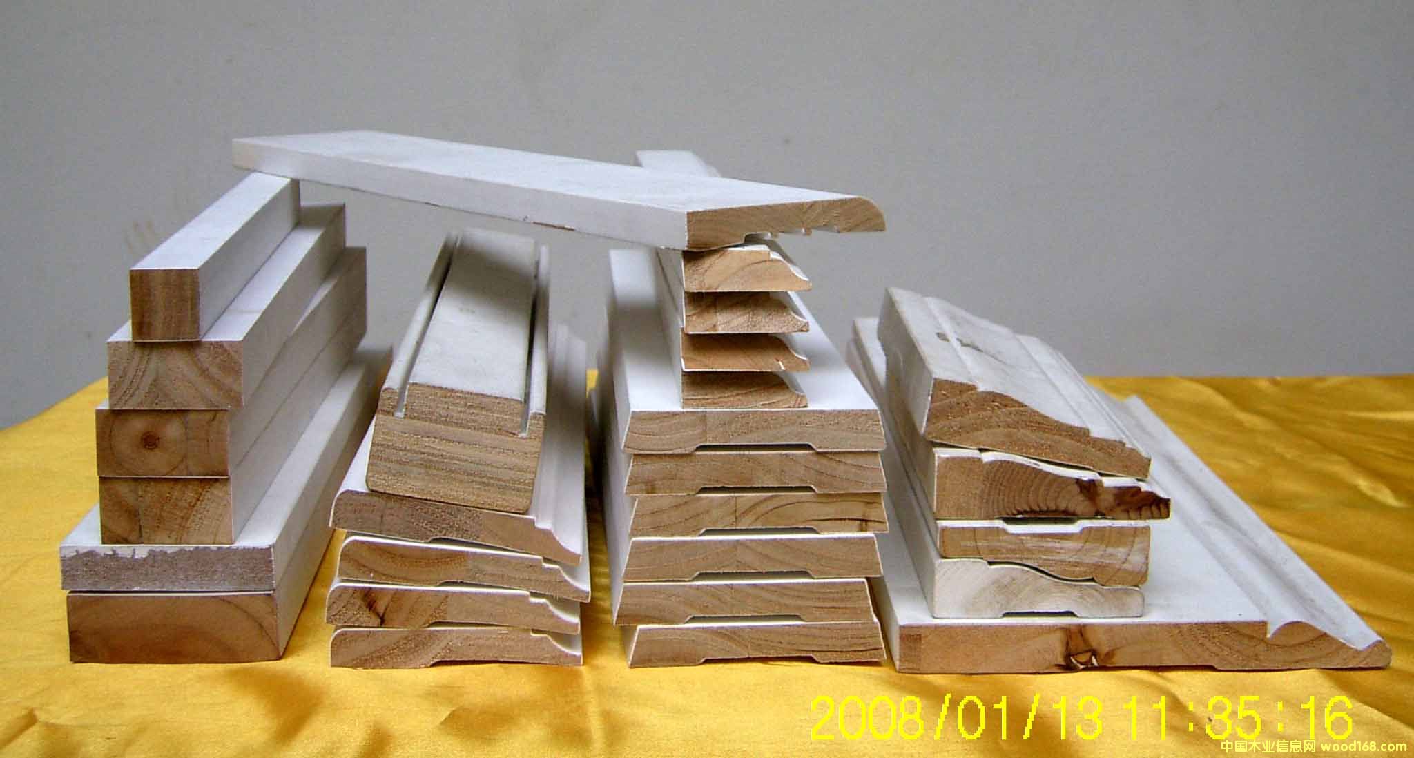 ��ʽ��(xi��n)�l(һ)��Ԕ��(x��)��B