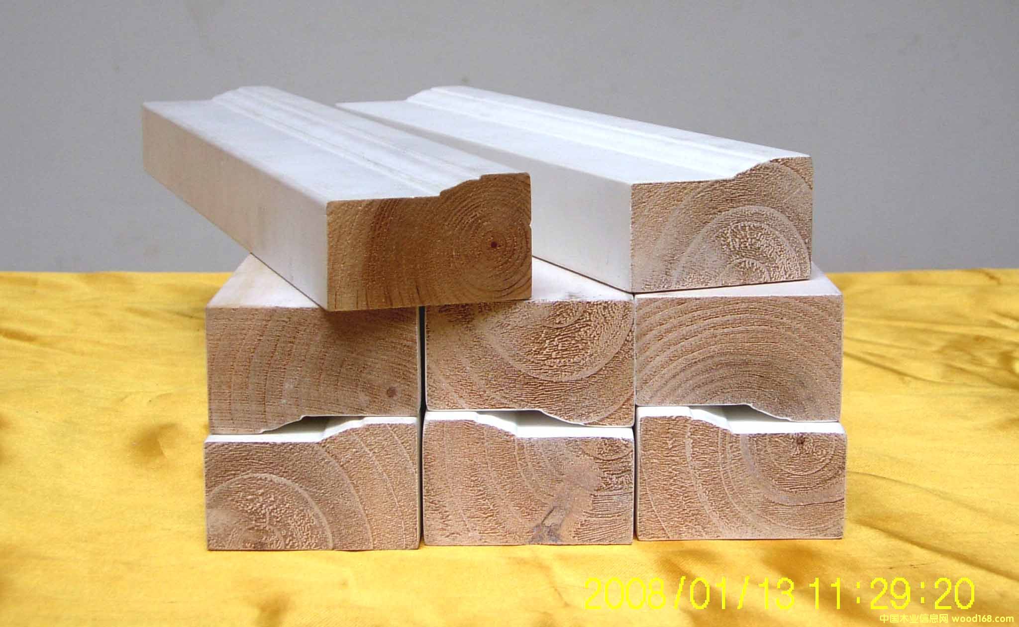 �u�(xi��n)�l��Ԕ��(x��)��B