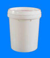 ƴ���z��Ԕ����B