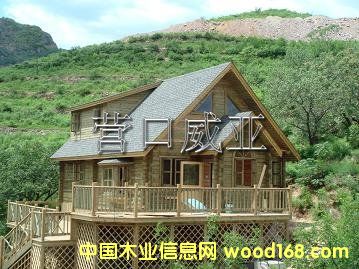 ľ�ݵ�Ԕ����B