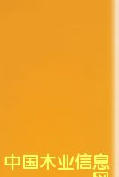 ��ٿ���N���T���Ԕ����B