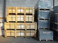 ���b���Ԕ��(x��)��B