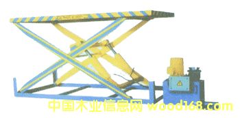 Һ������ƽ�_��Ԕ����B