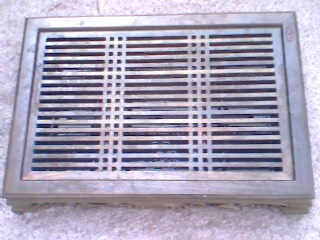 �G̴ľ��P��Ԕ����B