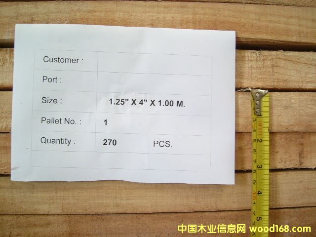 ̩�����zľ��Ԕ��(x��)��B