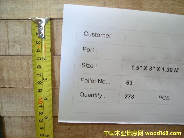 ̩�����zľ��Ԕ��(x��)��B