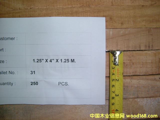 ̩�����zľ��Ԕ��(x��)��B