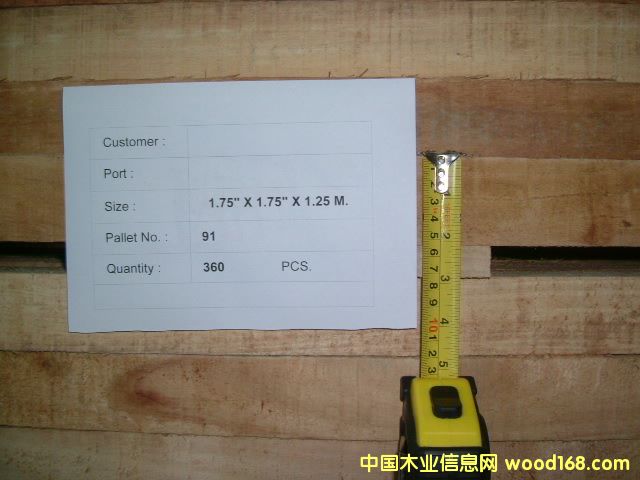 ̩�����zľ��Ԕ��(x��)��B