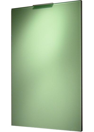 �����T��-⁾����Ԕ��(x��)��B