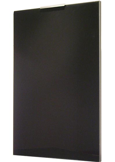 �����T��-⁾����Ԕ��(x��)��B