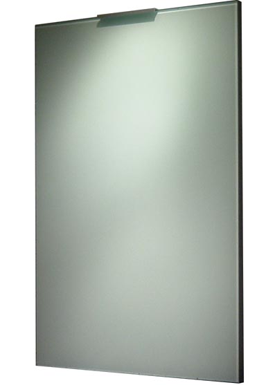 �����T��-⁾����Ԕ��(x��)��B