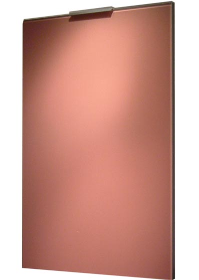 �����T��-⁾����Ԕ��(x��)��B