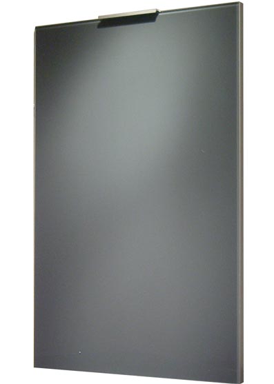 �����T��-⁾����Ԕ��(x��)��B