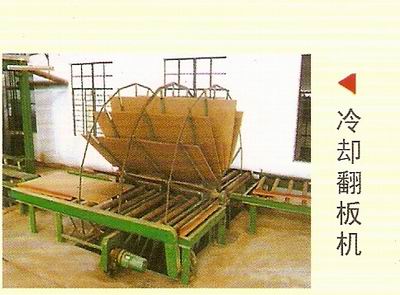 ����C(j��)��Ԕ��(x��)��B