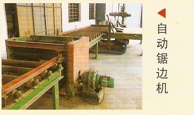 �߅�C(j��)��Ԕ��(x��)��B