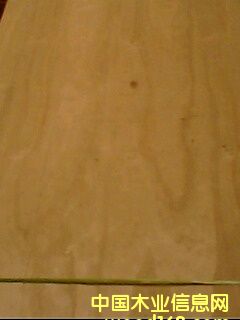 ͩľ�ΰ��Ԕ��(x��)��B