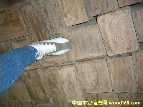 ������ľ��Ԕ����B