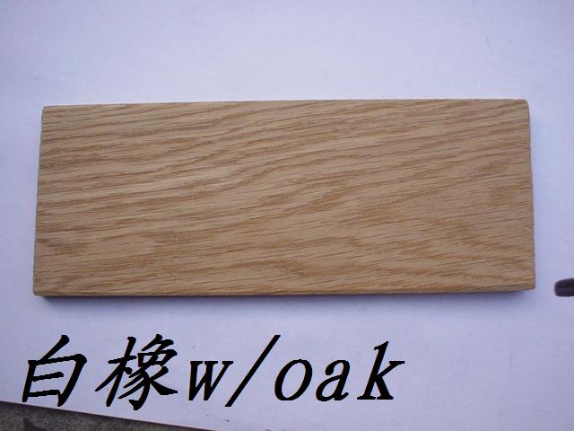 �����Ԕ��(x��)��B