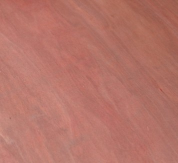 ����(y��ng)�����z�ϰ��Ԕ����B