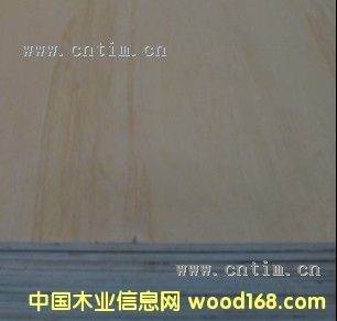 ����(y��ng)ؐ��ɼ�z�ϰ��Ԕ����B